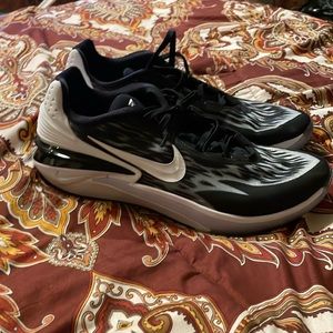 Nike GT Cut 2 (New)